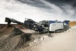 1654783466501 Kleemann Evo Mobirex Mr 110 Z Evo 1654783466501 Kleemann Evo Mobirex Mr 110 Z Evo