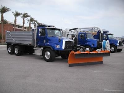 1654783484929 Freightsd 0