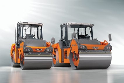 1654783493431 Cex1105 Rs Hammhd