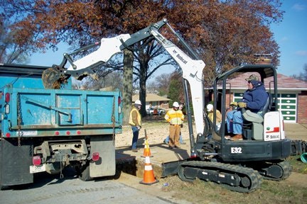 1654783505623 Cex1105 Kw Bobcat