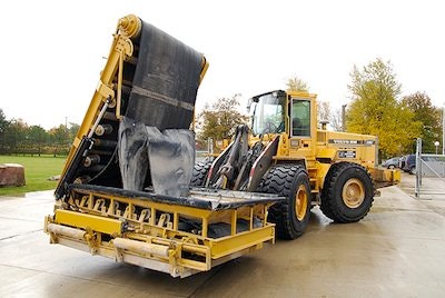 1654783507701 Conveyor Folded 1