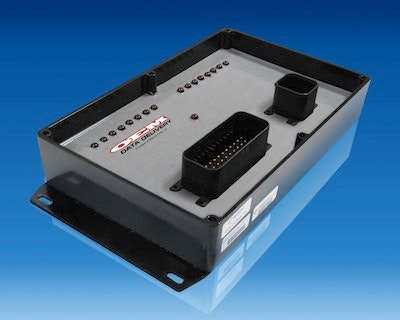 1654783511546 Multipump5x4