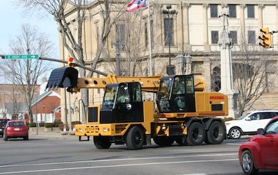 cex1104_Gradall_4100IV_web