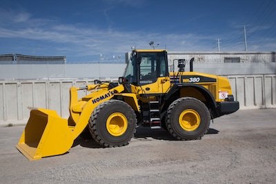 1654783522329 Wa3807 0