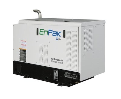 1654783530886 Enpak Air Power 40 Product Static Shot
