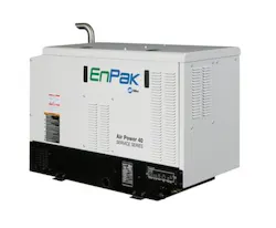 1654783530886 Enpak Air Power 40 Product Static Shot 1654783530886 Enpak Air Power 40 Product Static Shot