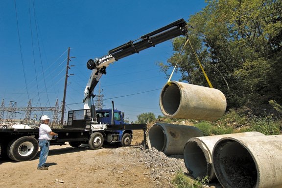 1654783536745 47tm Imt 250 F1