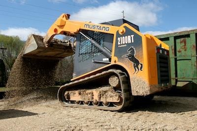 1654783556608 Mustang 1750rt 2100rt Compact Track Loader
