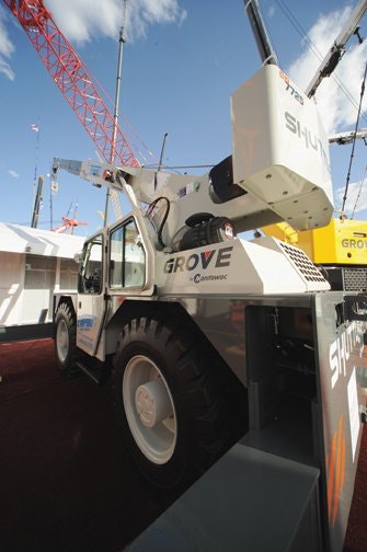 1654783560097 Cex1105 Kw Grove Yb