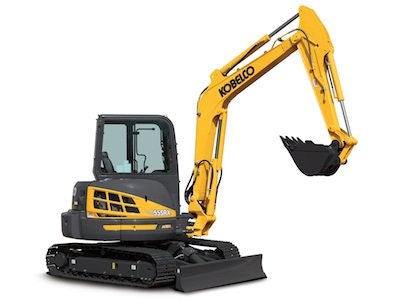 Kobelco_55SRx_web