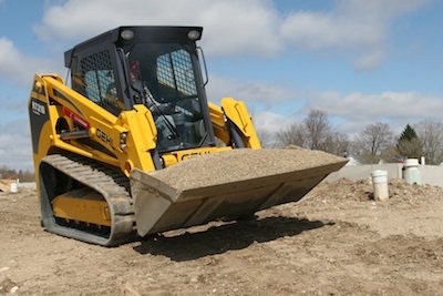 1654783584595 Gehl Rt Web