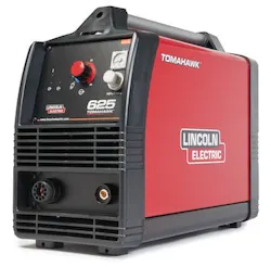 1654783590624 Lincoln Tomahawk625 Plasma Cutter 1654783590624 Lincoln Tomahawk625 Plasma Cutter