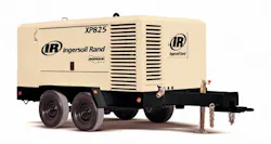 1654783596003 Doosan Pp Xp825 Air Compressor 1654783596003 Doosan Pp Xp825 Air Compressor