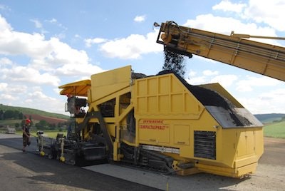 1654783597391 Dynapac Cm2500 Compactasphalt