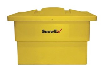 1654783598355 Snowex Sb1000