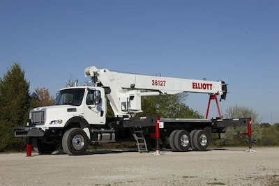 Elliott_BoomTruck_web