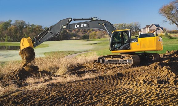 1654783602124 Jd290gconexpo