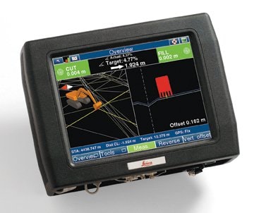 cex1107_KW_Leica_Power