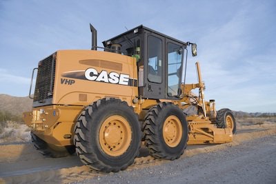 Case_865VHP_motorgrader_web
