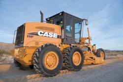 1654783615064 Case 865vhp Motorgrader Web 1654783615064 Case 865vhp Motorgrader Web