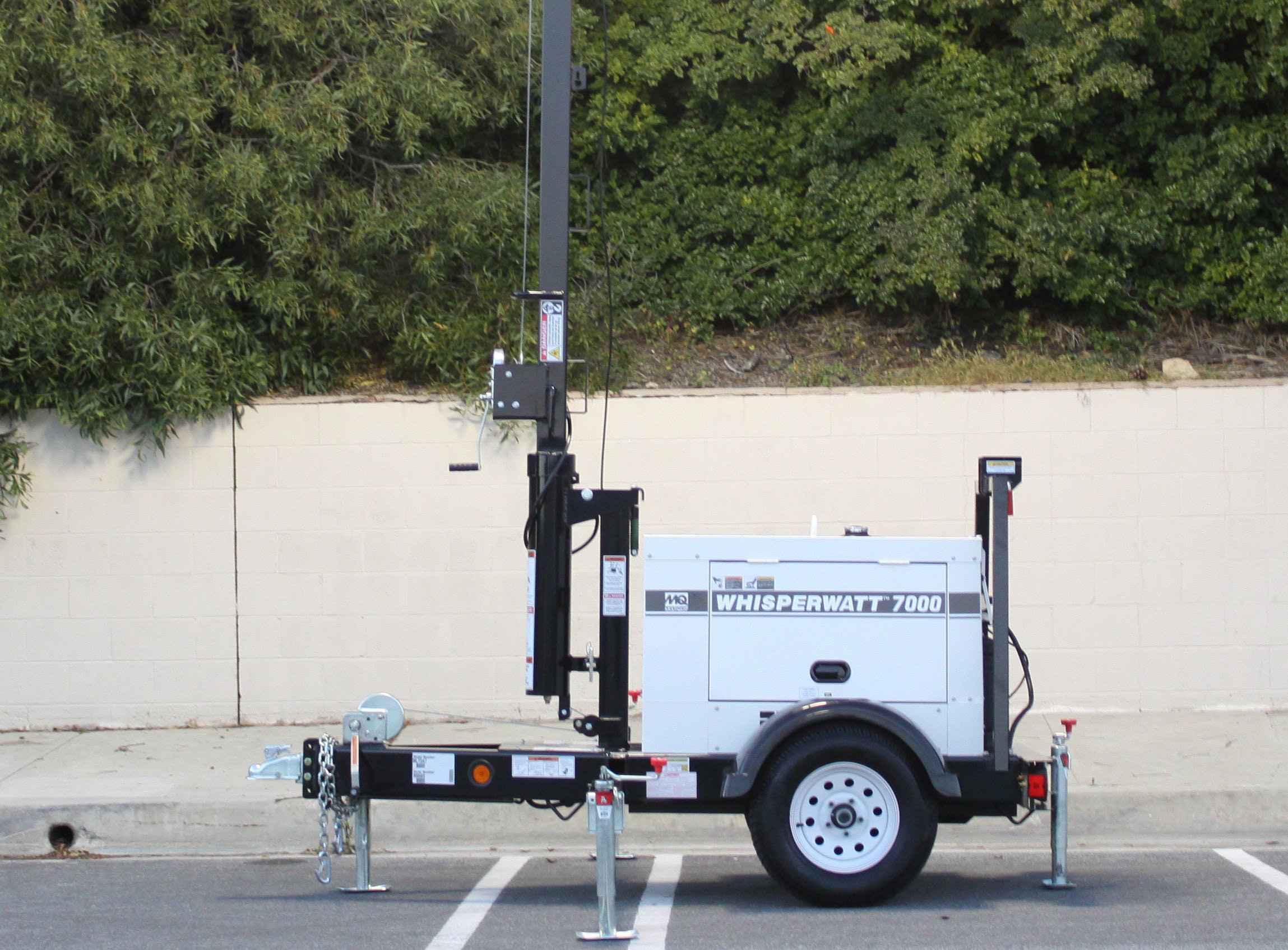 1654783616195 Multiquip Gb2000 Diffuser Web