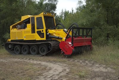 1654783624673 Geoboy Brush Cutter