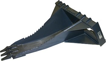 1654783627360 Edgestumpremovalbucket