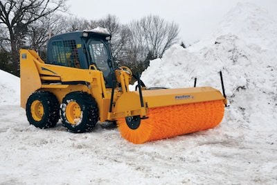 1654783628846 Protech Sno Broom