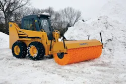 1654783628846 Protech Sno Broom 1654783628846 Protech Sno Broom