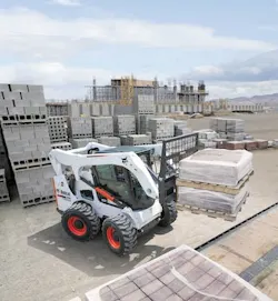 1654783631920 Bobcat A770 Skid Steer 1654783631920 Bobcat A770 Skid Steer