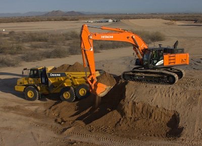 1654783635233 Hitachi Zx470lc5