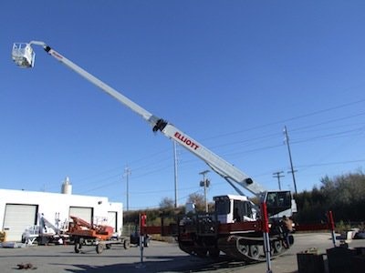 1654783637942 Cex1107 Eliott 34127r Web