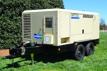1654783640125 Doosan Pp Hp750e Air Compressor