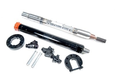 DitchWitch_air_hammer