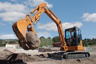 Case_CX55B_excavator_web