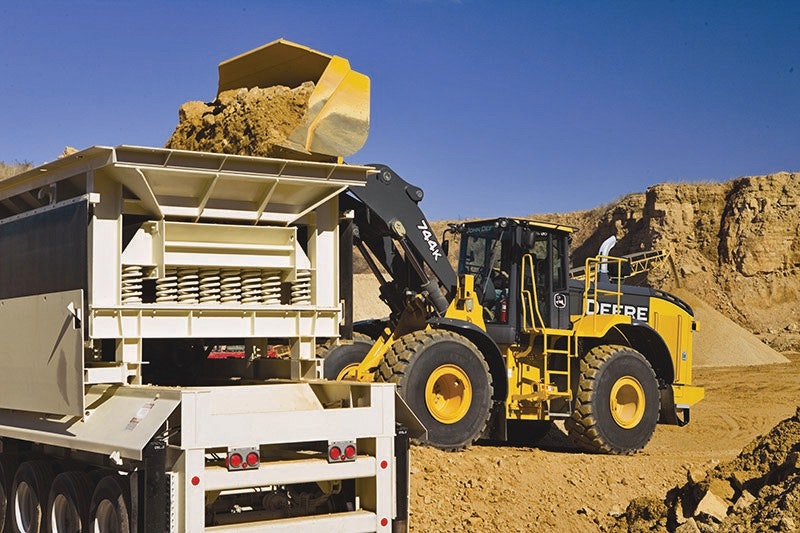 1654783665484 744k It4 Lg