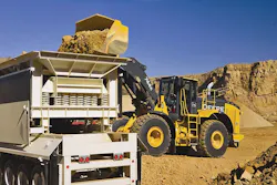 1654783665484 744k It4 Lg 1654783665484 744k It4 Lg