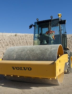 1654783673461 Trimble Ccsflex For Soil Compactors