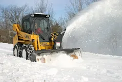 1654783674807 Edgesnowblower 1654783674807 Edgesnowblower