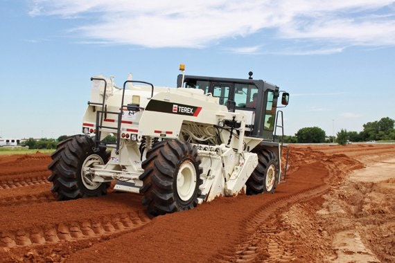 1654783680070 Cex1011 Kw Terex Rs446c