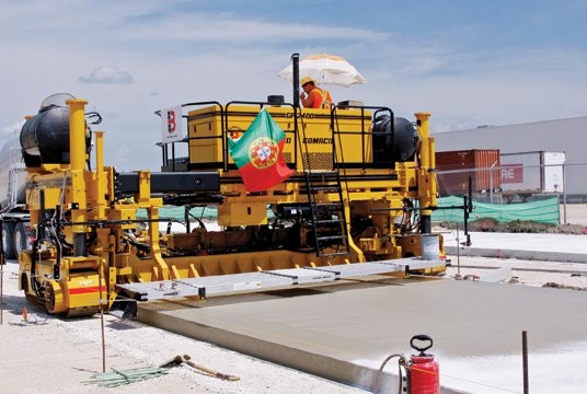 cex1012_KW_GOMACO2400