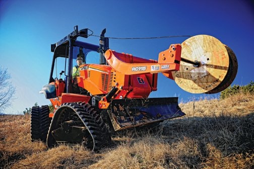 cex1011_KW_Ditch_RT115Quad