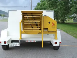 1654783708345 Cex1011 Kw Curbking 1654783708345 Cex1011 Kw Curbking