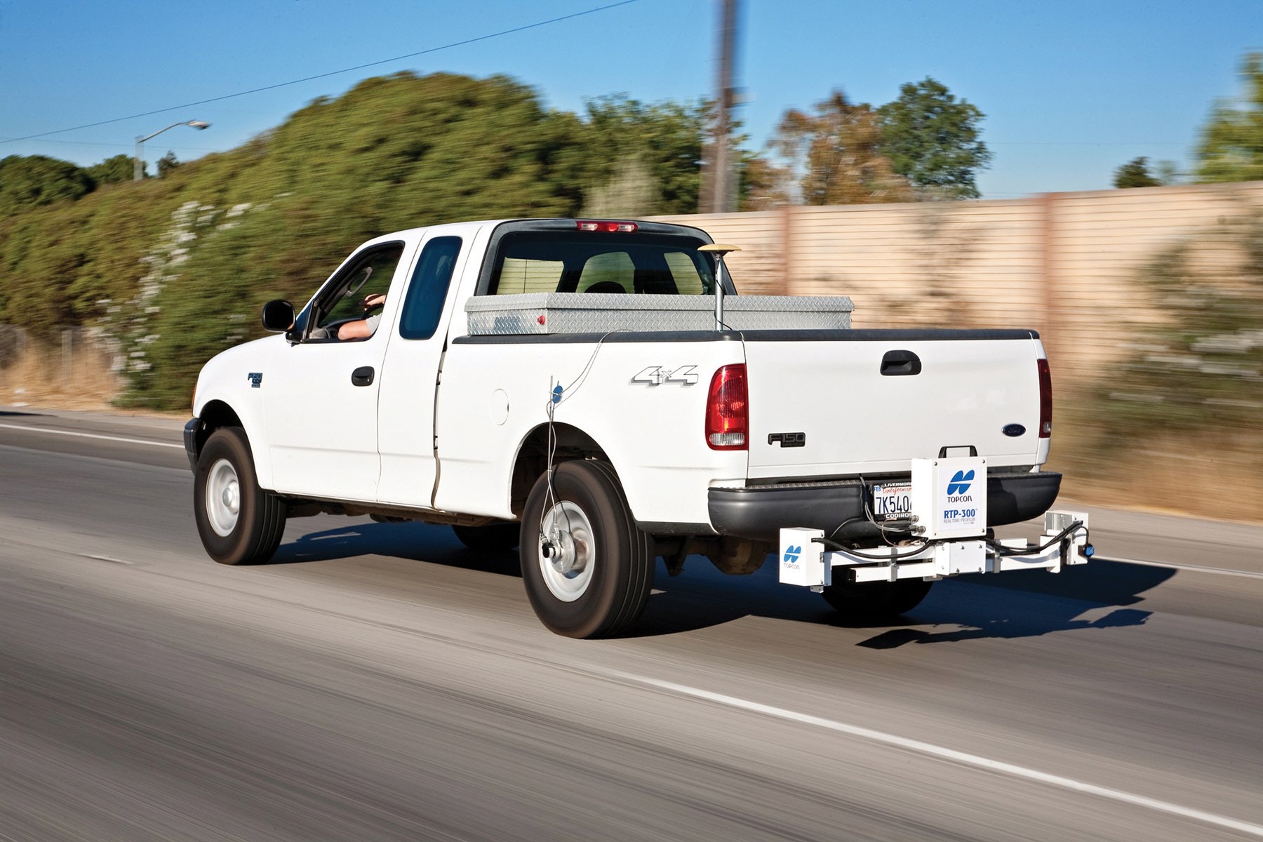 1654783753949 Rtp300 Topcon Copy