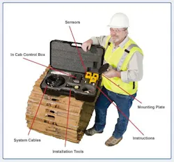 1654783801026 Trimble Gcsflex Web 1654783801026 Trimble Gcsflex Web