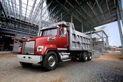 1654783803529 Cex1104 Truckreport1 1654783803529 Cex1104 Truckreport1