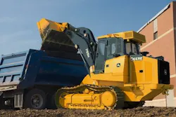 1654783807066 755kconexpo 1654783807066 755kconexpo