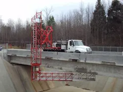 1654783812371 New Terex Hydra Platforms Hpt 1138 Release Image 1654783812371 New Terex Hydra Platforms Hpt 1138 Release Image