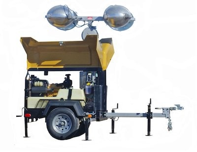 cex1105_KW_Allmand_web