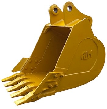 1654783842916 Aim Hd60 Bucket